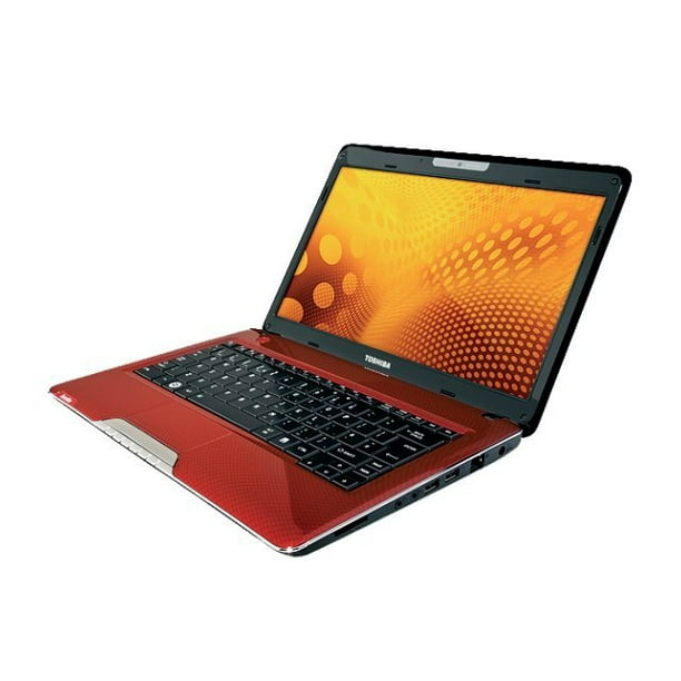 Toshiba Satellite T135D-S1325RD - AMD Turion Neo X2 L625 / 1.6 GHz - AMD  VISION Premium - Win 7 Home Premium 64-bit - Mobility Radeon HD 3200 - 4 GB 