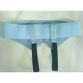 thumbnail image 2 of Hernia Support Belt Inguinal Groin Hernia Pain Relief Truss Brace For Men Women, 2 of 5