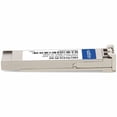 thumbnail image 6 of ADVA XFP Module, 6 of 8