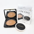 thumbnail image 1 of Lancome Dual Finish Multi-Tasking Powder Foundation 0.67oz 430 Bisque (W) New, 1 of 1