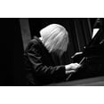 thumbnail image 3 of Carla Bley / Andy Sheppard / Steve Swallow - Trios, 3 of 3
