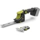 thumbnail image 1 of Cortasetos inalámbrico DEWALT 20V MAX batería 1200RPM, 1 of 7