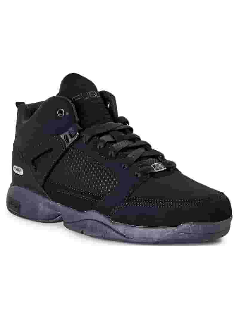 Basketball High Top Shoes Basketball High Top Shoes