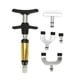 thumbnail image 3 of Pistola de corrección de la columna vertebral muchas aplicaciones conveniente efectiva calidad premium para el hogar Amonsee Otros, 3 of 8
