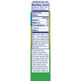 thumbnail image 4 of Propel Zero Calorie Kiwi Strawberry Water Beverage Mix, 0.07 Oz., 10 Count, 4 of 4