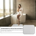 thumbnail image 3 of Waterproof Splicing Floor Pad White 1Pcs 28x16in, 3 of 7