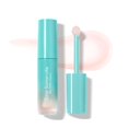thumbnail image 1 of Bálsamo labial Kate Somerville Pro-Collagen Lip Oil Elixir, 7 ml, 1 of 9