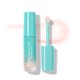 thumbnail image 1 of Bálsamo labial Kate Somerville Pro-Collagen Lip Oil Elixir, 7 ml, 1 of 9