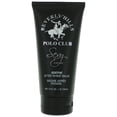 thumbnail image 2 of BHPC Sexy by Beverly Hills Polo Club, 5 oz After Shave Balm for Men, 2 of 2