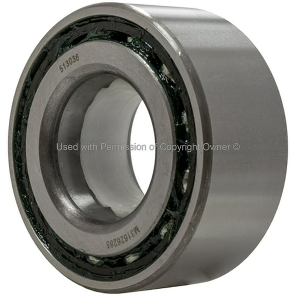 Quality-Built WH513036 Wheel Bearing