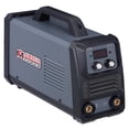 thumbnail image 2 of Amico ARC-200, 200-Amp Stick Arc & Lift-TIG Combo Welder, 100-250V Wide Voltage, 80% Duty Cycle, Compatible with all Electrodes: E6010 E6011 E6013 E7014 E7018 etc., 2 of 6