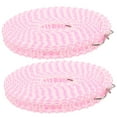 thumbnail image 4 of unbranded 2pcs Laundry Hanging Lines Outdoor Clothes Hanger Ropes Windproof Anti-skid Clotheslines, 4 of 8
