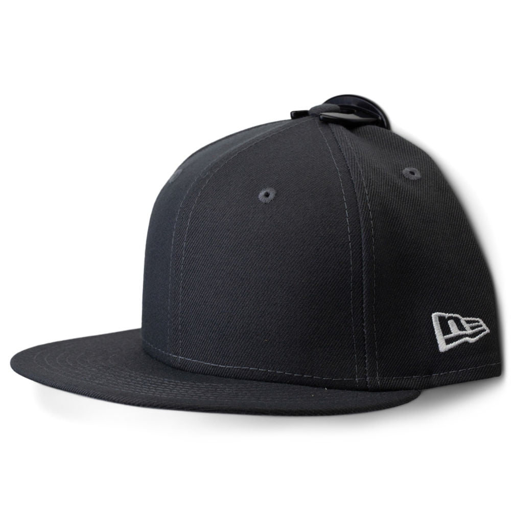 Jay & Silent Bob's Bluntman Baseball Cap Hat Replica Diamond Select Toys 