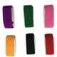 thumbnail image 1 of Torniquete ABS, torniquete a presión, bolsa médica de primeros auxilios, accesorios, torniquete, 1 of 4
