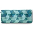 thumbnail image 1 of F-CLASSIC ACC COUSSIN BANC, 1 of 1