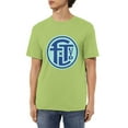 thumbnail image 4 of Fort Lauderdale United Fc T-Shirt Casual Tee Shirts For Men Women, 4 of 6