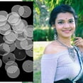 thumbnail image 3 of HOOWIFFY Transparent Plastic Earring Safety Backs with Disc, 50 Pieces for Secure Jewelry Fit, 3 of 8