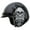 Bogle, variant on Fulmer, 3534524, Adult Open Face Helmet DOT Approved 353 EON - Tribute, L
