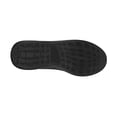 thumbnail image 3 of Tenis Casuales Dama Stylo 313 Simipiel Negro, 3 of 4