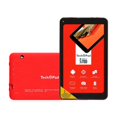 thumbnail image 4 of Tablet TechPad i700 8GB Rojo más Micro Drone, 4 of 4