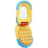 Little Tikes Discover Sounds Cell Phone