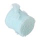 thumbnail image 5 of Cinta de gasa ANGGREK 3041 con borde rasgado a mano 4cmX5m material de Poliéster, 5 of 8