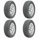 thumbnail image 1 of Paquete de 4 Llantas 165/65 R14 79T Goodride RP28, 1 of 4