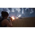 thumbnail image 4 of Videojuego Prime Matter Scars Above PS5 Nuevo, 4 of 6