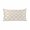 Beige, Muted Taupe, Creamy White, Soft Charcoal, variant on 20"x54" Body Pillow Case Cover Halloween Body Pillow Cover with Zipper Soft Long Cooling Silk Pillowcase for Hair and Skin Brown White Spooky Green Eyes Ghost Floating Satin Pillowcases for Women Men