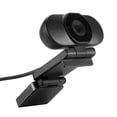 thumbnail image 3 of Remis à Neuf Blackweb BWA22HO004C-Black 1080p USB Plug & Play Base Réglable Caméra Web, 3 of 3
