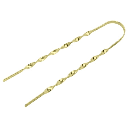 bike Twisted 26  Sissy Bar Gold.lowrider beach cruiser bicycle Sissy Bar price history on PriceWatchPro