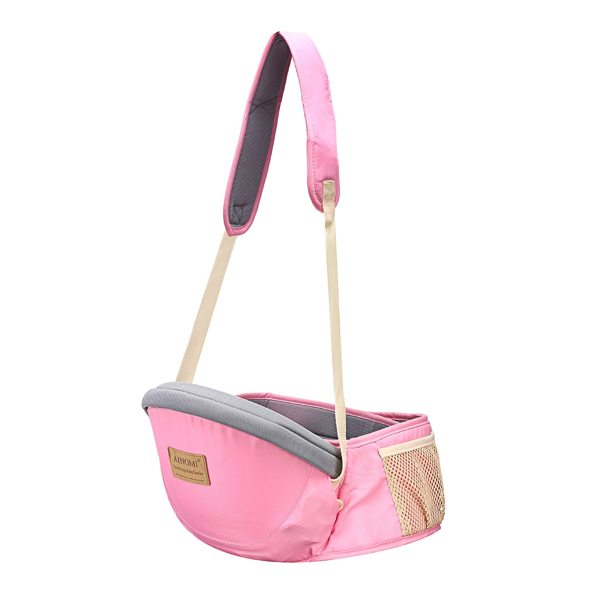 baby side holder