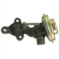 thumbnail image 2 of EGR Valve, 2 of 5