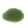 thumbnail image 1 of pdqouc 5cm Preserved Green Polystyrene Styrofoam Sheets, Artificial Decorative Scenery for Model Landscapes, Railway Dioramas, and Spring-Themed Craft Projects, 1 of 4
