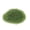 Green*1.9", variant on RUIKI 1Pc 1.9" Artificial Moss Rock, Realistic Green Moss Covered Stone for Terrarium Decor, Fairy Garden Accessories, Lightweight Foam Vivarium Prop for Reptile Tank