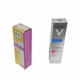 thumbnail image 5 of Vichy Liftactiv Supreme 15ml Y RoC Retinol Correxion 15ml., 5 of 6