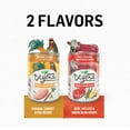 thumbnail image 5 of Purina Beyond Immune Health Wet Dog Food Ground Entree Chicken & Beef Flavors, 13 oz Cans (12 Pack), 5 of 12