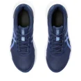 thumbnail image 4 of [Asics] JOLT 4 Women's Running Shoes Size-US 8 Color Blue Expanse/Sapphire, 4 of 6