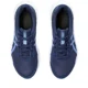 thumbnail image 4 of [Asics] JOLT 4 Women's Running Shoes Size-US 8 Color Blue Expanse/Sapphire, 4 of 6