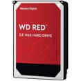 thumbnail image 1 of Disco Duro Interno Western Digital  4TB NAS SATA 5400rpm, 1 of 3