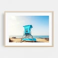 thumbnail image 2 of Oceanside Blue Sanctuary - Dana Point California Photography Unframed Wall Art Print 12 x 18 inches, 2 of 7