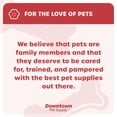thumbnail image 7 of Downtown Pet Supply Waterproof Dog Crate Mat, Dark/Light Green, L, 7 of 7