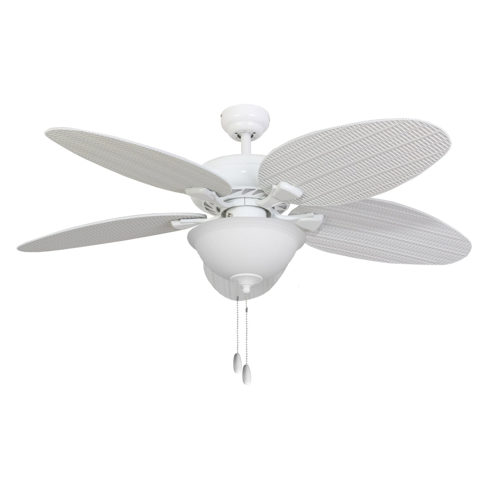 Prominence Home Boca Grande 52 In Indoor Ceiling Fan With Light And Prominence Home Boca Grande 52 In Indoor Ceiling Fan With Light And Remote Com