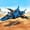 Clear, variant on Compatible Sets Series Building Blocks Jay Storm Fighter Element Spaceship Flying Machine Children's Assembling Gifts 70668