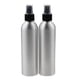 thumbnail image 2 of 2 Piezas Botella Atomizador Spray de Maquillaje izador de 50/100/150/250ml, 2 of 7