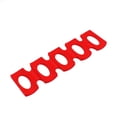 thumbnail image 5 of Sensor De Presión De Gases De Escape Firme Sensor De Presión De Escape De Coche Sensible De Alta Precisión 4928594 Apto Para Cummins Isx Ism Isc Isb Speravity HA015506-00, 5 of 5