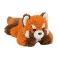 thumbnail image 3 of Lifelike Chinese Zodiac Toy Soft Stuffed Animal Cuddly Companion for Kids Birthday, 3 of 7