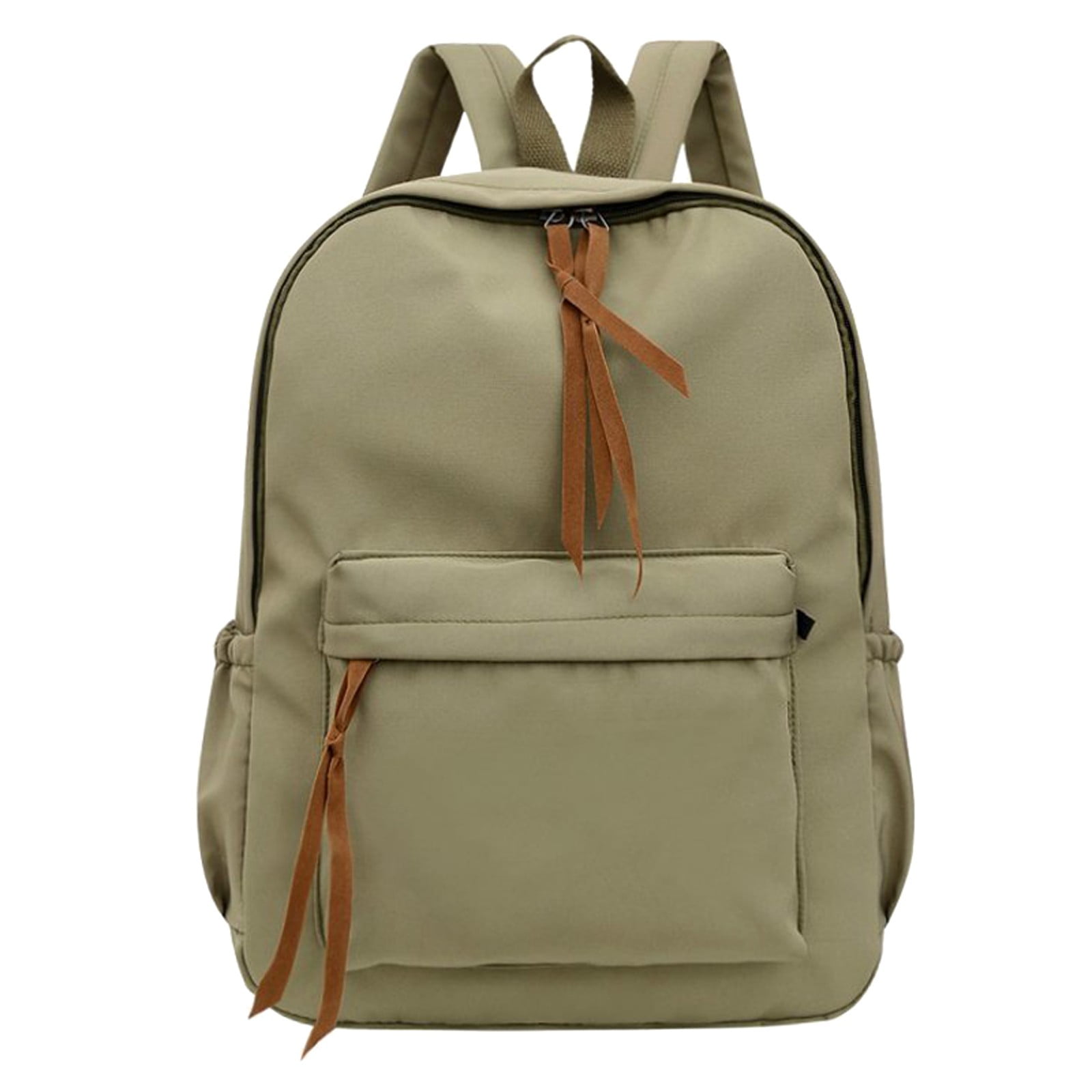 Backpack for Women Waterproof Travel 