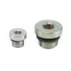 thumbnail image 1 of Dispositivo de supresión de EGR automotriz ISX CM871 2007-2010, 1 of 5
