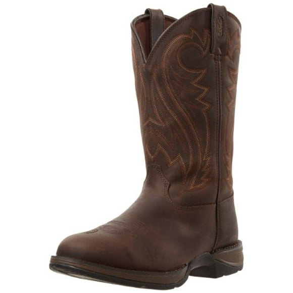 Durango Men's Rebel DB5464 Western Boot
